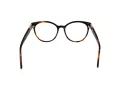 Guess Brillen GU 2909 053