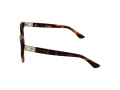 Guess Brillen GU 2909 053