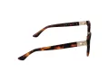 Guess Brillen GU 2909 053