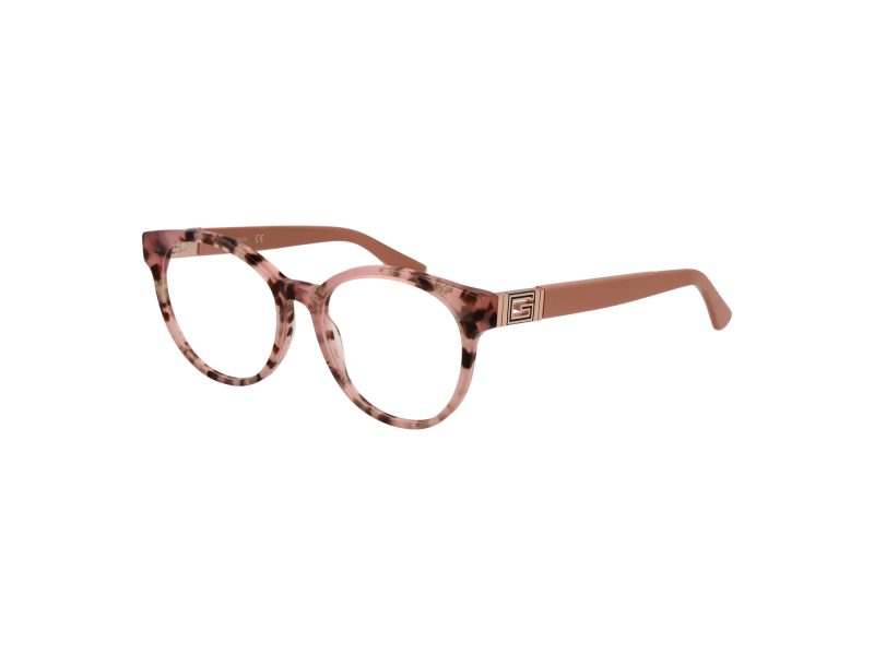 Guess Brillen GU 2909 074
