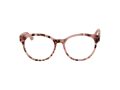 Guess Brillen GU 2909 074