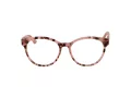 Guess Brillen GU 2909 074