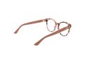 Guess Brillen GU 2909 074