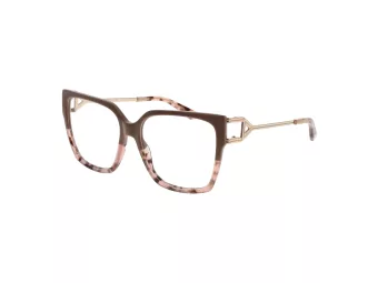 Guess Brillen GU 2910 059