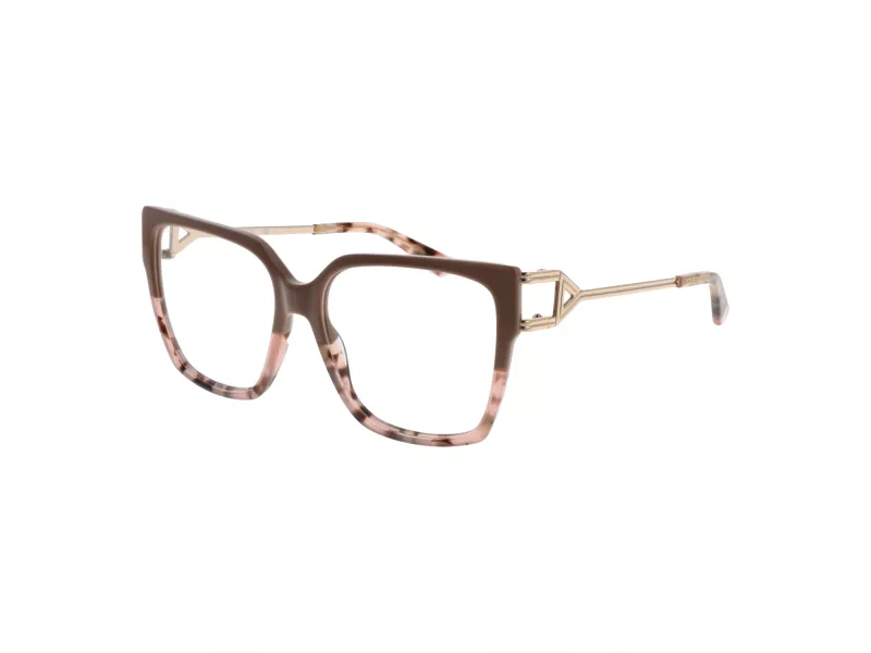 Guess Brillen GU 2910 059