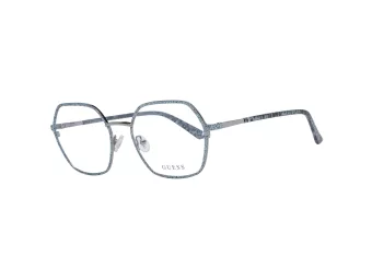 Guess Brillen GU 2912 020