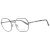 Guess Brillen GU 2912 020