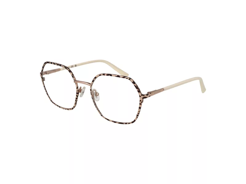 Guess Brillen GU 2912 033