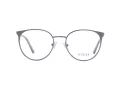 Guess Brillen GU 2913 011