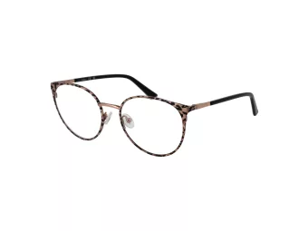 Guess Brillen GU 2913 028