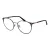 Guess Brillen GU 2913 028