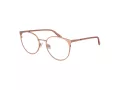 Guess Brillen GU 2913 029