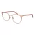 Guess Brillen GU 2913 029