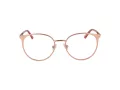 Guess Brillen GU 2913 029