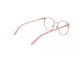 Guess Brillen GU 2913 029