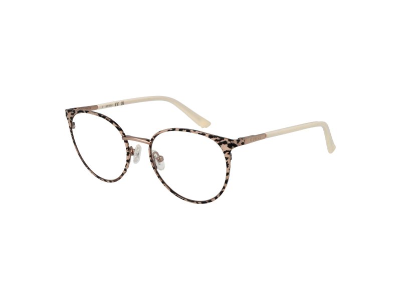 Guess Brillen GU 2913 033