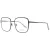 Guess Brillen GU 2914 002