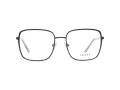 Guess Brillen GU 2914 002