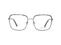 Guess Brillen GU 2914 028