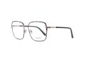 Guess Brillen GU 2914 028