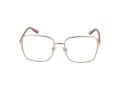 Guess Brillen GU 2914 029