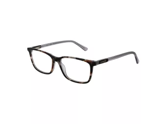 Guess Brillen GU 2930 020