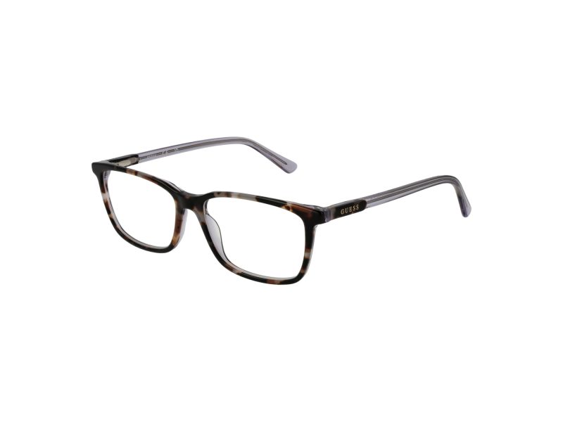 Guess Brillen GU 2930 020