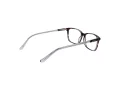 Guess Brillen GU 2930 020