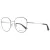 Guess Brillen GU 2933 005