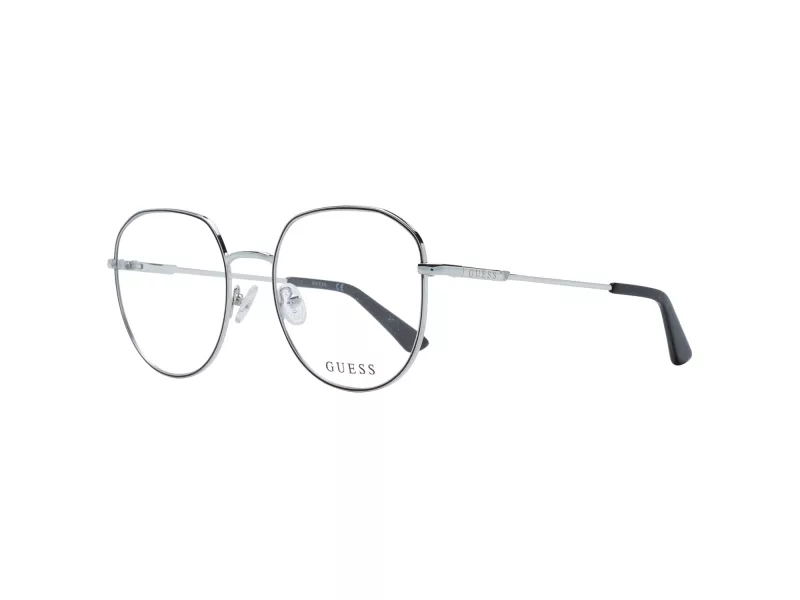 Guess Brillen GU 2933 005