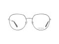 Guess Brillen GU 2933 005