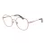Guess Brillen GU 2933 028