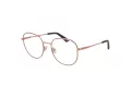 Guess Brillen GU 2933 028