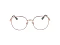 Guess Brillen GU 2933 028