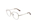 Guess Brillen GU 2933 033