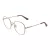 Guess Brillen GU 2933 033