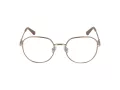 Guess Brillen GU 2933 033