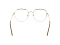 Guess Brillen GU 2933 033