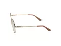 Guess Brillen GU 2933 033