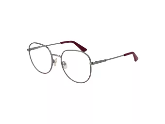 Guess Brillen GU 2933 071