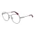 Guess Brillen GU 2933 071