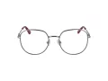 Guess Brillen GU 2933 071