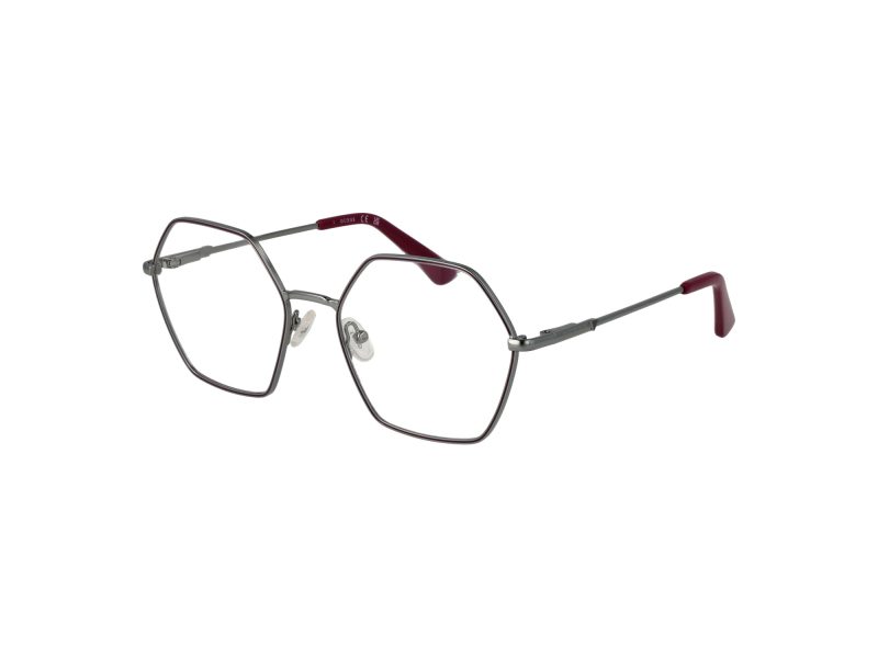 Guess Brillen GU 2934 071
