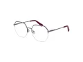 Guess Brillen GU 2935 071