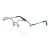 Guess Brillen GU 2935 071