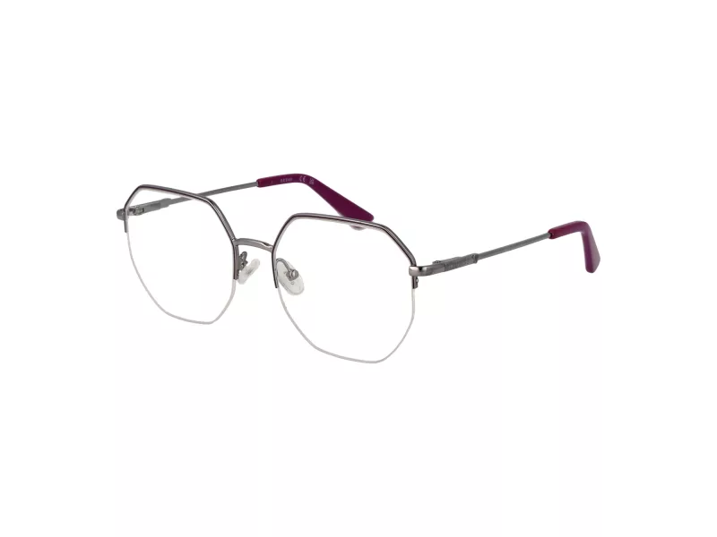Guess Brillen GU 2935 071