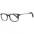 Guess Brillen GU 2937-N 005