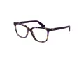 Guess Brillen GU 2937-N 083