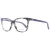 Guess Brillen GU 2937 083