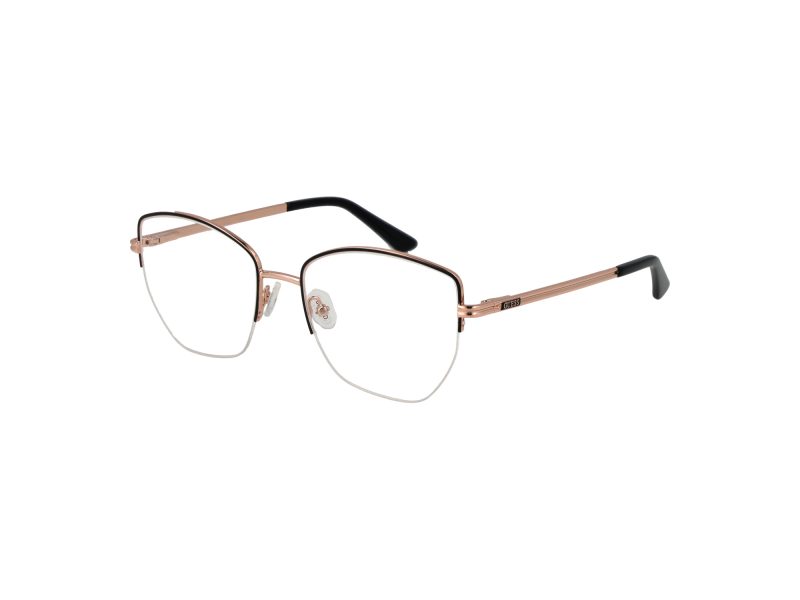 Guess Brillen GU 2939 001